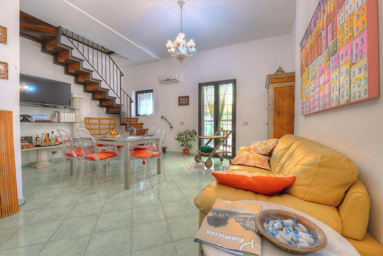 Holiday home Mamita