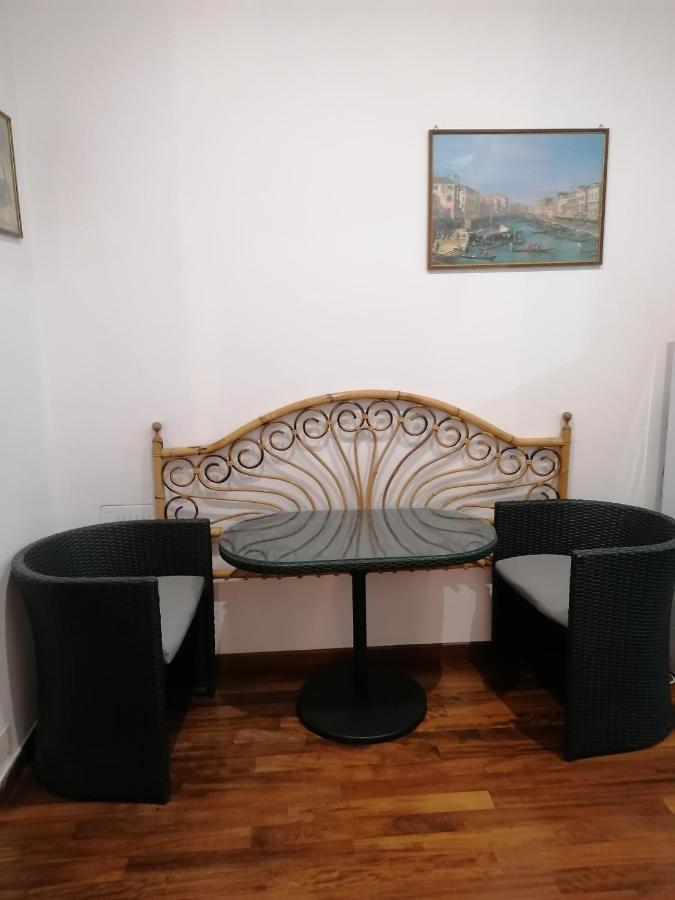 Mamita Holiday home